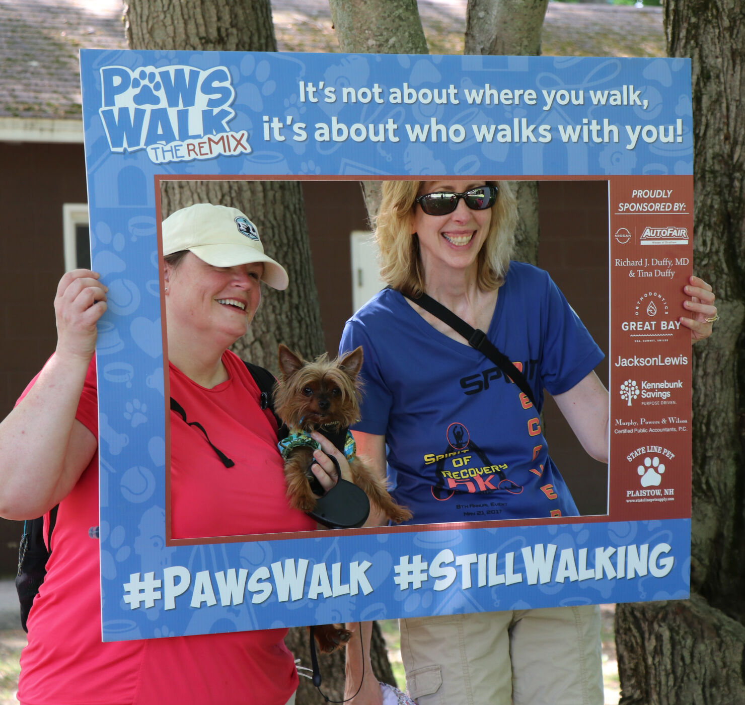 PawsWalk_NewHampshireSPCA_007.JPG